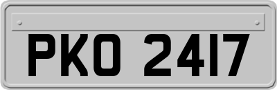 PKO2417