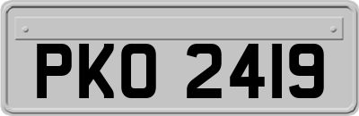 PKO2419