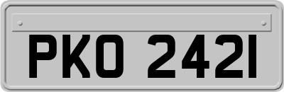 PKO2421