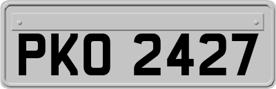 PKO2427