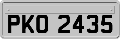 PKO2435