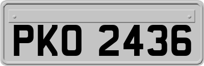 PKO2436