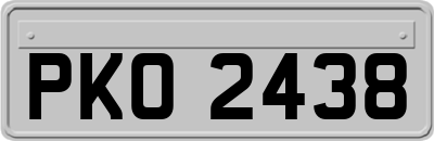 PKO2438
