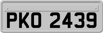 PKO2439