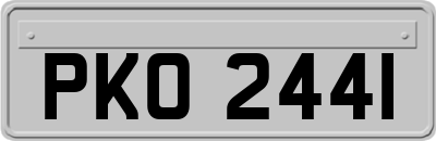 PKO2441