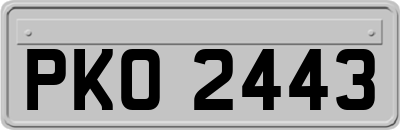 PKO2443
