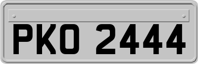 PKO2444