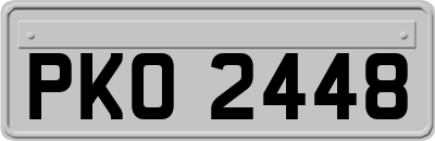 PKO2448