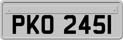 PKO2451