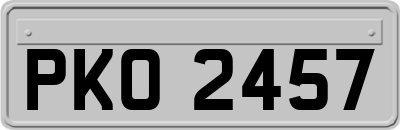 PKO2457