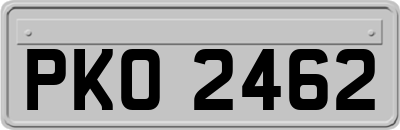 PKO2462