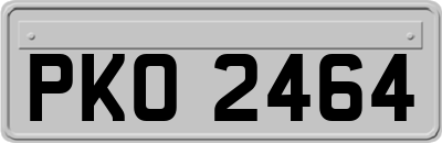 PKO2464