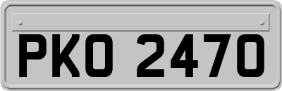 PKO2470