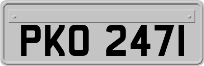 PKO2471
