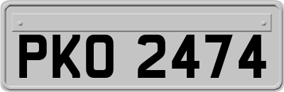 PKO2474