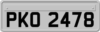 PKO2478