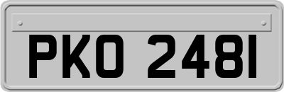 PKO2481