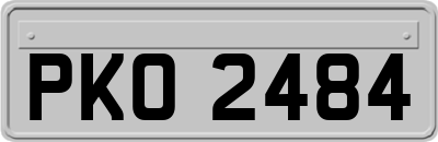 PKO2484