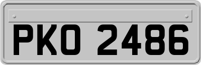 PKO2486