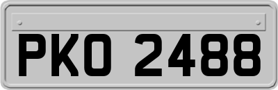 PKO2488