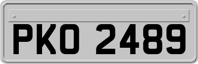 PKO2489