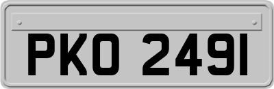 PKO2491