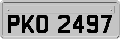 PKO2497