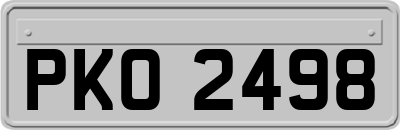 PKO2498