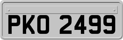 PKO2499