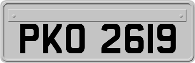 PKO2619