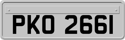 PKO2661