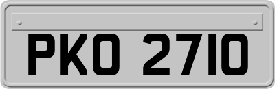 PKO2710