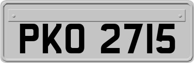 PKO2715