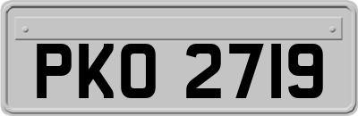 PKO2719
