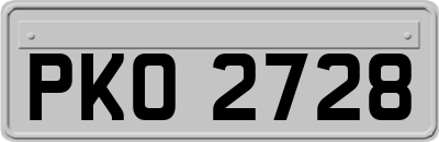 PKO2728