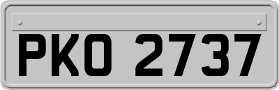 PKO2737