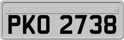 PKO2738