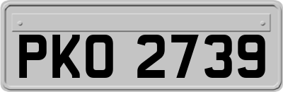 PKO2739