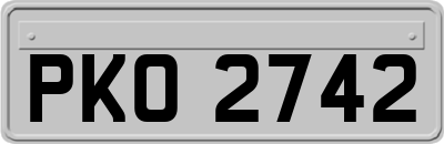 PKO2742