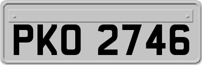 PKO2746