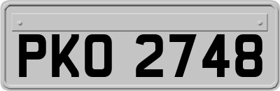 PKO2748