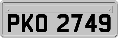 PKO2749