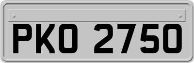 PKO2750