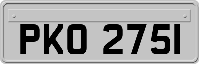 PKO2751