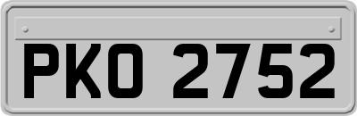 PKO2752