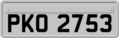 PKO2753