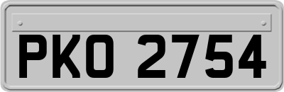 PKO2754