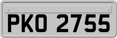 PKO2755
