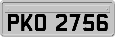 PKO2756