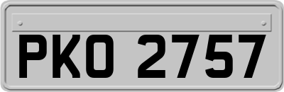 PKO2757